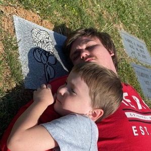 Meet your Posher, Austin